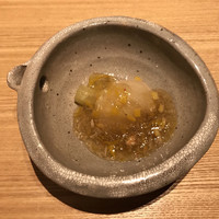 恵比寿 米ル - 