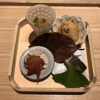 恵比寿 米ル - 