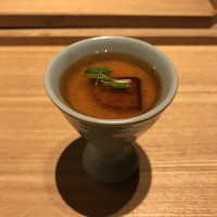 恵比寿 米ル - 