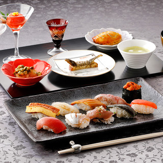 東京で人気のバイキング ランキングtop 食べログ