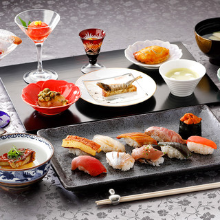 東京で人気のバイキング ランキングtop 食べログ 東京で人気のバイキング ランキングtop 食べログ