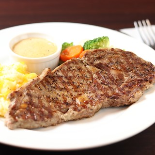 キープアンドタッチ_1