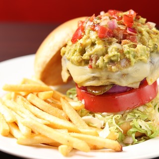 キープアンドタッチ_0