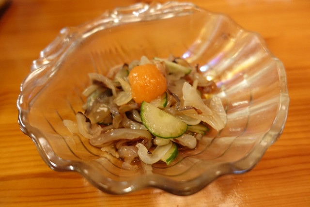 居酒屋きたせ - 小岩/居酒屋 | 食べログ