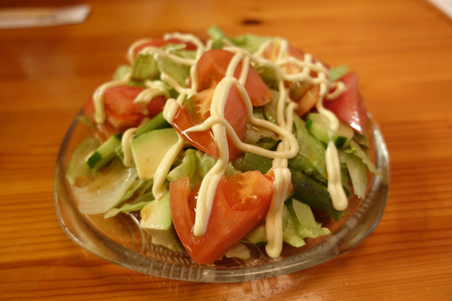 居酒屋きたせ - 小岩/居酒屋 | 食べログ