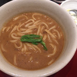 古奈屋 丸の内オアゾ店 - 