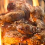 大衆居酒屋びりけんさん