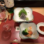 sushihatsusouhonten - 