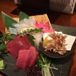 （説明なし）