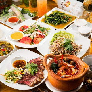 鶴見駅でランチに使えるお店 ランキング 食べログ