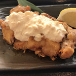 町家かふぇ　かまくら - 