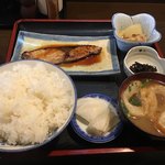 かず - 