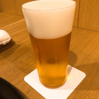 銀座くどう - 