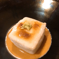 銀座くどう - 