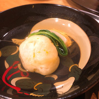 銀座くどう - 