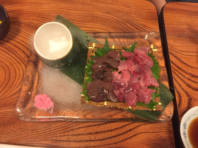 久松 スッポン店 中野新橋 ふぐ 食べログ