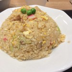 らーめん食堂 あの小宮 - 