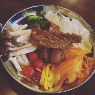 BBQバルコニーカグツチ_2