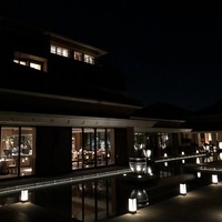 グスク - 