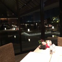 グスク - 