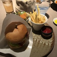 グスク - 