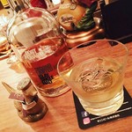 パブリックバー アイラ - 