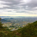 すずめ庵 - 人々がゴミのよry