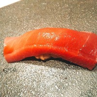 はっこく - 中トロ