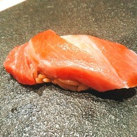 はっこく - 大トロ
