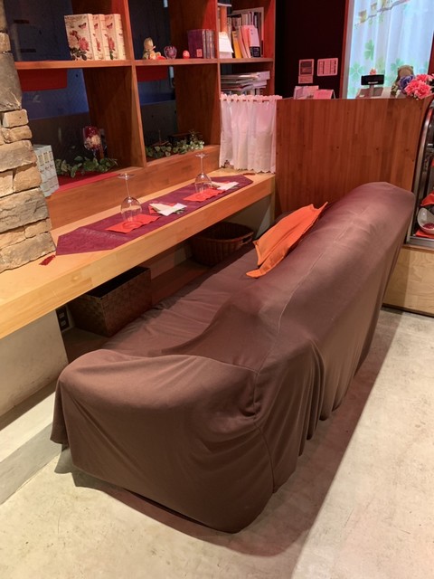 Loites レストラン 飲食店の検索 カップルシート ムーフルカフェシュエットラパン Moufflecafechouettedelapin Loites レストラン 飲食店の検索 カップルシート ムーフルカフェシュエットラパン Moufflecafechouettedelapin