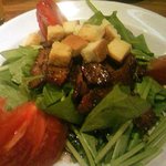 Oyster Bar ジャックポット - 