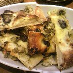 Oyster Bar ジャックポット - 