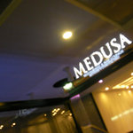 MEDUSA - 