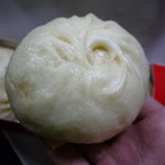 551蓬莱 - ☆551のある日はテンション↑↑☆