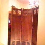 堺筋倶楽部 AMBROSIA - 店内