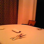 堺筋倶楽部 AMBROSIA - 店内