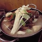 カムジャタン１