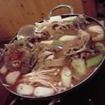 カムジャタン２