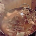 ハンヤン - カムジャタン３