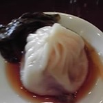小籠包２