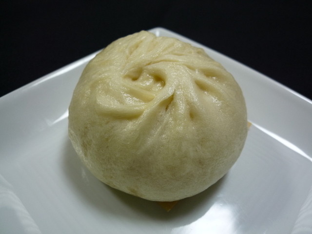 551 Horai Fukushima Ten