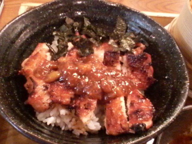 閉店 大戸屋 千葉銀座通り店 おおとや 葭川公園 定食 食堂 食べログ