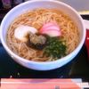 五島うどん びぜん家