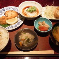 玄菜壱上 - 