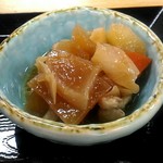 たかもり食堂 - 