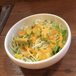 カリー&カフェ SOLAH SPICES TOKYO - 