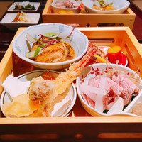 古今 本店 - 