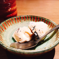 古今 本店 - 
