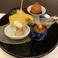 太田なわのれん - 