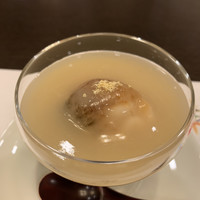 太田なわのれん - 